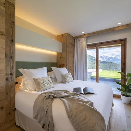 Chalet - The Perfect Mountain Getaway Chalé